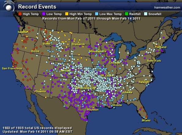 Recordtemps1_20110215215727_640_480