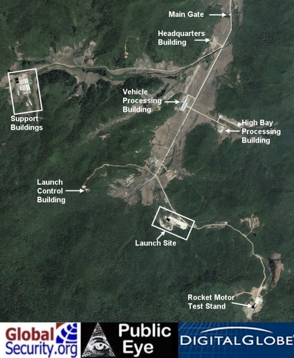 tongchang-dong-overview_dg_090603