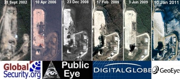 tongchangdong_launch-10jan2011