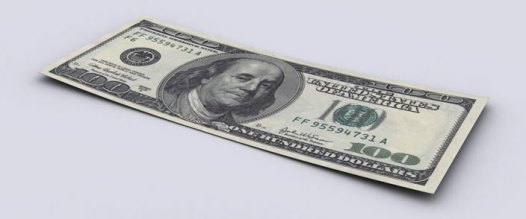 wtfnoway-hundred_dollars-100_USD