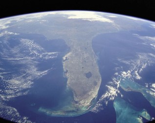 nasa_florida_space