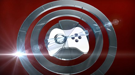 Homeland+Security+hacking+into+gaming+consoles+to+obtain+user+data