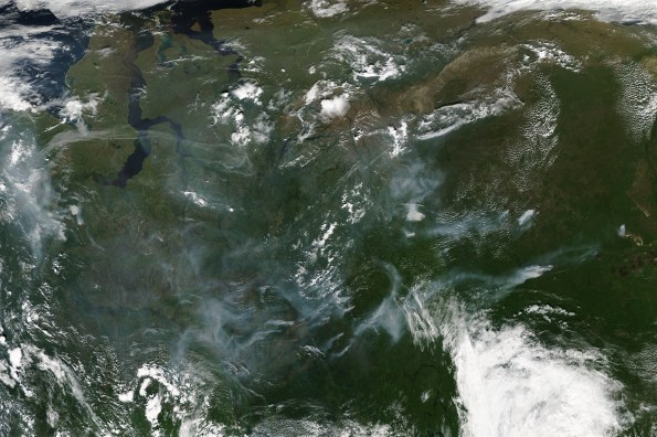 Russia_amo_2013206_lrg