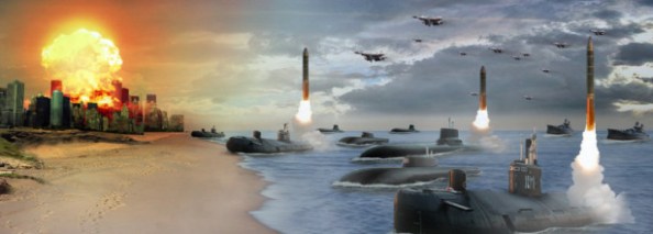 henry-gruver-russian-invasion-of-america-last-days